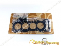 Kit joint haut moteur (33 pièces) ATHENA pour moteur HONDA CBR RR 600 cc de 2007 à 2019