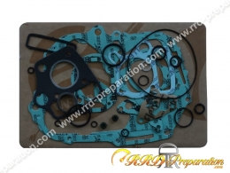 Kit joint haut moteur (28 pièces) ATHENA pour moteur HONDA ZB, Z J.. 50cc de 1988 à 1991