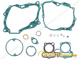 Kit joint haut moteur (15 pièces) ATHENA pour moteur HONDA XR 75 cc de 1973 à 1976