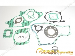 Kit joint haut moteur (12 pièces) ATHENA pour moteur HONDA CR R 80 cc de 1985