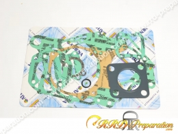 Kit joint haut moteur (10 pièces) ATHENA pour moteur HONDA CR R 80 cc de 1980 à 1981