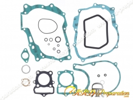 Kit joint haut moteur (20 pièces) ATHENA pour moteur HONDA XR 80 cc de 1993 à 2003