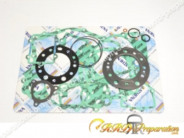 Kit joint haut moteur (16 pièces) ATHENA pour moteur HONDA CR R 250 cc de 2004 à 2007