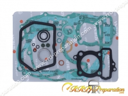 Kit joint haut moteur (19 pièces) ATHENA pour moteur HONDA XR 100 cc de 1993 à 2003