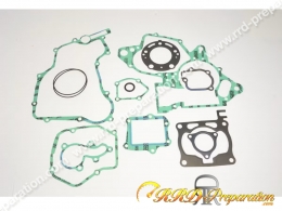 Kit joint haut moteur (13 pièces) ATHENA pour moteur HONDA CR R 125 cc de 2005 à 2007