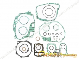 Kit joint haut moteur (33 pièces) ATHENA pour moteur HONDA ATC BIG RED / X / S 200 cc de 1981 à 1986