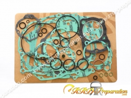 Kit joint haut moteur (33 pièces) ATHENA pour moteur HONDA ATC BIG RED / X / S 200 cc de 1981 à 1986