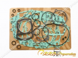 Kit joint haut moteur (32 pièces) ATHENA pour moteur HONDA ATC, TRX.. 200cc de 1984 à 1985