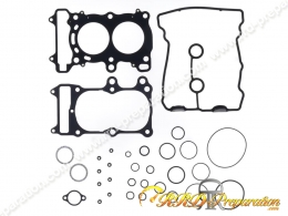 Kit joint haut moteur (32 pièces) ATHENA pour moteur HONDA SILVERWING FJS / FSC 600 cc de 2002 à 2013