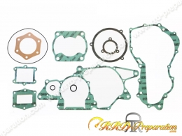 Kit joint haut moteur (11 pièces) ATHENA pour moteur HONDA ATC R 250 cc de 1981 à 1984