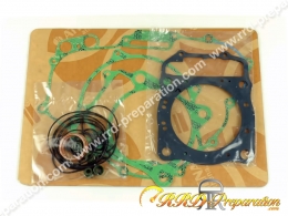 Kit joint haut moteur (21 pièces) ATHENA pour moteur HONDA XR R 650 cc de 2000 à 2007