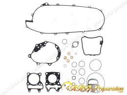 Kit joint haut moteur (27 pièces) ATHENA pour moteur HONDA SH i 125 cc de 2013 à 2016