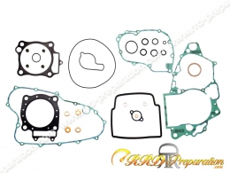 Kit joint haut moteur (29 pièces) ATHENA pour moteur HONDA CRF R 450 cc de 2005 à 2006