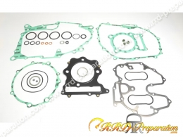 Kit joint haut moteur (31 pièces) ATHENA pour moteur HONDA XL R 350 cc de 1983 à 1989