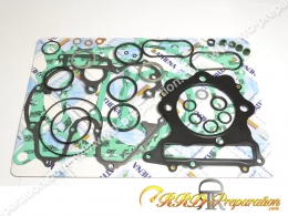 Kit joint haut moteur (31 pièces) ATHENA pour moteur HONDA XL R 350 cc de 1983 à 1989