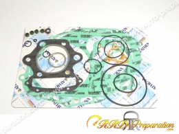 Kit joint haut moteur (19 pièces) ATHENA pour moteur HONDA XL R 350 cc de 1974