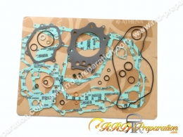 Kit joint haut moteur (27 pièces) ATHENA pour moteur HONDA TRX FW 400 cc de 1995 à 2003