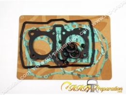 Kit joints moteur complet (29 pièces) ATHENA pour moteur HONDA CB S 450 cc de 1986 à 1988