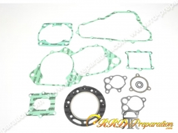 Kit joint moteur complet (11 pièces) ATHENA pour moteur HONDA CR R 500 cc de 1985 à 1988