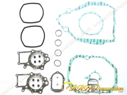 Complete engine joint kit...