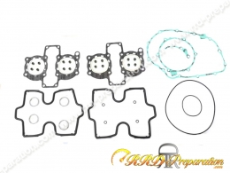 Complete engine joint kit...