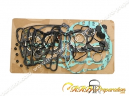 Kit joint moteur complet (49 pièces) ATHENA pour moteur HONDA CB 650 cc de 1979 à 1982