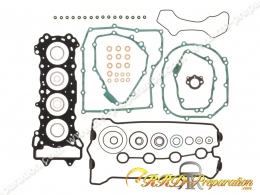 Kit joint moteur complet (64 pièces) ATHENA pour moteur HONDA CBR F 600 cc de 1991 à 1994