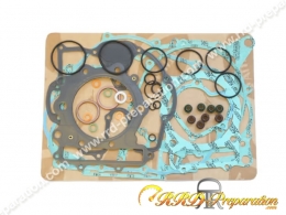 Kit joint moteur complet (36 pièces) ATHENA pour moteur HONDA NX DOMINATOR, XR L.. 650cc de 1988 à 2009