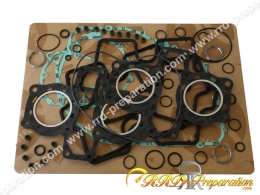 Kit joint moteur complet (49 pièces) ATHENA pour moteur HONDA VF C/C2/CD V45 MAGNA 750 cc de 1982 à 1985