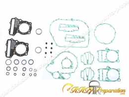 Kit joints moteur complet (36 pièces) ATHENA pour moteur HONDA VT SHADOW.. 700 et 750cc de 1983 à 1989