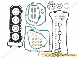 Kit joint moteur complet (60 pièces) ATHENA pour moteur HONDA CBR RR, R.. 900cc de 1992 à 1995