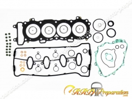 Kit joint moteur complet (54 pièces) ATHENA pour moteur HONDA CBR RR, R.. 900cc de 2002 à 2003