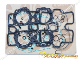 Kit joint moteur complet (43 pièces) ATHENA pour moteur HONDA VF 1000 cc de 1984 à 1987