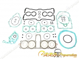 Kit joint moteur complet (54 pièces) ATHENA pour moteur HONDA CB F / F2 / R 1100 cc de 1981 à 1984