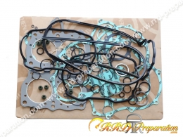 Kit joint moteur complet (64 pièces) ATHENA pour moteur HONDA GL GOLDWING 1100 cc de 1980 à 1985