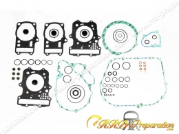 Kit joint moteur complet (64 pièces) ATHENA pour moteur HONDA VT SHADOW ACE 1100 cc de 1995 à 1997