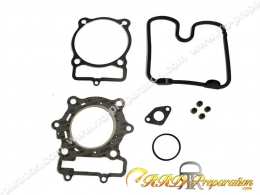 Kit joint haut moteur (9 pièces) ATHENA pour moteur HUSQVARNA SMR, TC, TE.. 250cc de 2003 à 2004