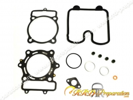 Kit joint haut moteur (12 pièces) ATHENA pour moteur HUSQVARNA SMR, TC, TE.. 310cc de 2009 à 2010