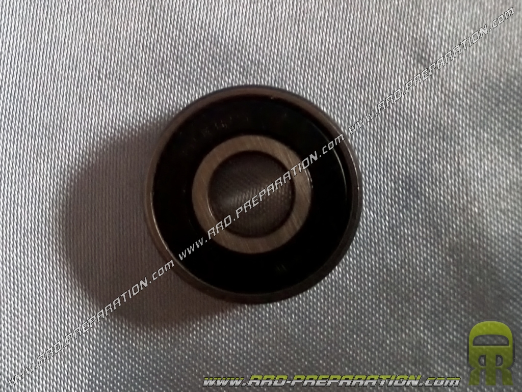 Water Pump Bearing Top Performances Original Type For Mbk Nitro Aprilia Sr Yamaha Aerox Wwwrrd Preparationcom