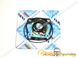 Kit joint haut moteur (6 pièces) ATHENA pour moteur HUSQVARNA CR 50 cc de 2011 à 2018