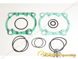 Kit joint haut moteur (11 pièces) ATHENA pour moteur HUSQVARNA CR, WR.. 360cc de 1992 à 2002