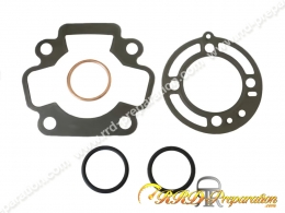 Kit joint pour kit BIG BORE ATHENA (5 pièces) ATHENA pour moteur KAWASAKI KX 65 cc de 2002 à 2021