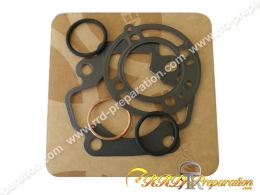 Kit joint pour kit BIG BORE ATHENA (5 pièces) ATHENA pour moteur KAWASAKI KX 65 cc de 2002 à 2021