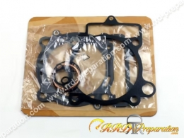 Kit joint pour kit BIG BORE ATHENA (6 pièces) ATHENA pour moteur KAWASAKI KX F 450 cc de 2016 à 2018