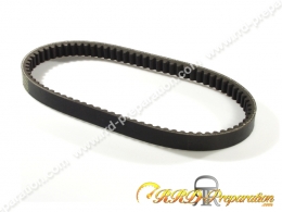 Courroie MALOSSI X Special Belt pour maxi-scooter 125, 150 HONDA, KEEWAY, MALAGUTI, SUZUKI, GARELLI,...