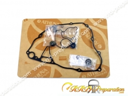 Kit de joint de pompe à eau (9 pièces) ATHENA pour moteur KAWASAKI KX F 250 cc de 2009 à 2016