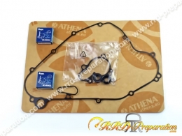 Kit de joint de pompe à eau (7 pièces) ATHENA pour moteur KAWASAKI KX F 450 cc de 2016 à 2018