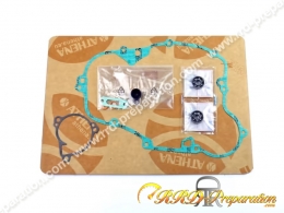 Kit de joint de pompe à eau (9 pièces) ATHENA pour moteur KAWASAKI KX 500 cc de 1992 à 2003