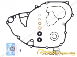 Kit de joint de pompe à eau (11 pièces) ATHENA pour moteur KAWASAKI KX X.. 250cc de 2021 à 2024