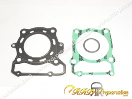 Kit joint haut moteur (3 pièces) ATHENA pour moteur KAWASAKI KLX 250 cc de 1993 à 1998